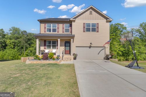 70 Blossom Wood Dr, Senoia, GA, 30276-3570 | Card Image