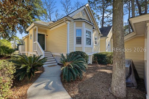 unit-4b-30 Wimbledon Ct, Hilton Head Island, SC, 29928-5575 | Card Image