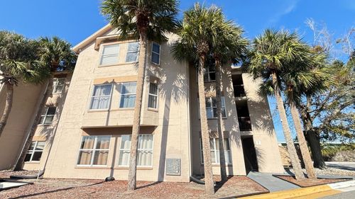 730-3100 Parkway Blvd, Kissimmee, FL, 34747-4526 | Card Image