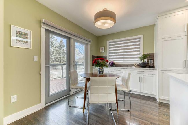 47 Haddock Road Sw, Home with 4 bedrooms, 3 bathrooms and 1 parking in Calgary AB | Image 8