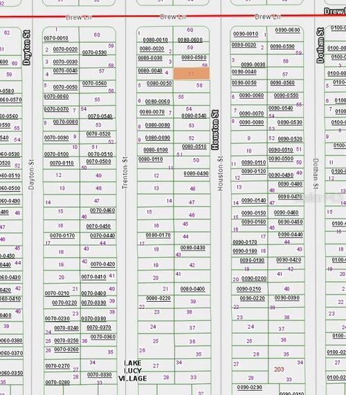 00 Hudson St, INTERLACHEN, FL, 32148 | Card Image