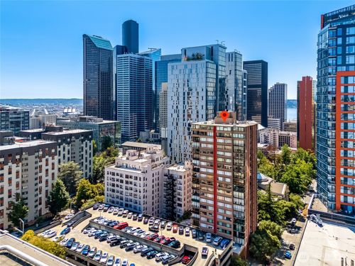 apt-1004-1120 8th Ave, Seattle, WA, 98101-2707 | Card Image