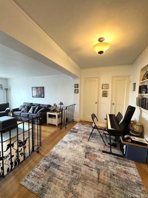 apt-4k-3600 Fieldston Rd, Bronx, NY, 10463-2036 | Card Image