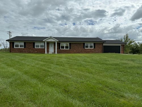 301 Hackett Pike, Richmond, KY, 40475-9385 | Card Image