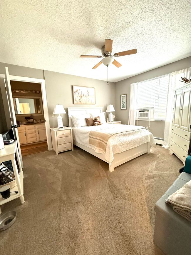 109 Maine Rd, Condo with 3 bedrooms, 3 bathrooms and null parking in Plattsburgh NY | Image 13