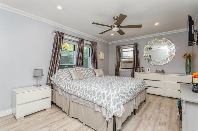 APT-2H - 352 N State Rd, Home with 2 bedrooms, 1 bathrooms and null parking in Briarcliff Manor NY | Image 11
