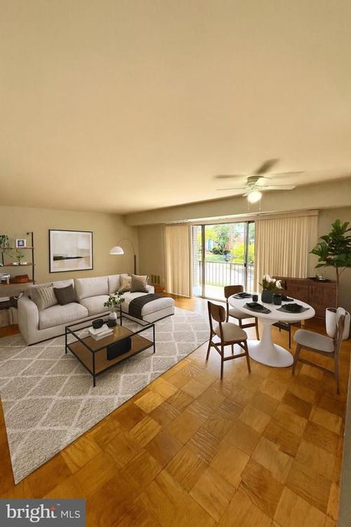 apt-202-204 E Mason Ave, ALEXANDRIA, VA, 22301-1739 | Card Image