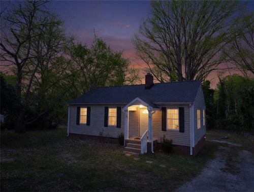 237 Pine Ln, Anderson, SC, 29621-2720 | Card Image