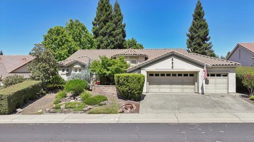 815 El Capitan Ct, Lincoln, CA, 95648-8303 | Card Image