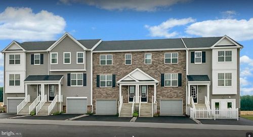 1883 Boulder Dr, DOWNINGTOWN, PA, 19335-4311 | Card Image
