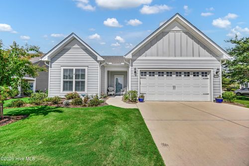 4204 Passerine Ave, Wilmington, NC, 28412-5606 | Card Image