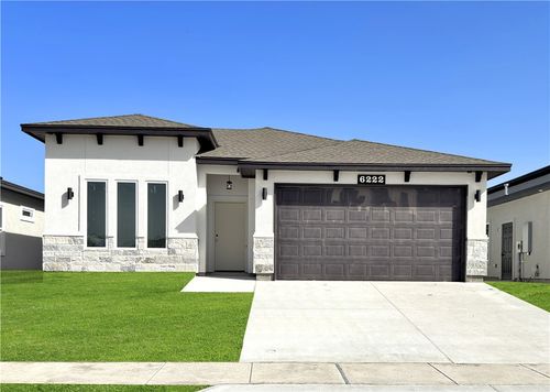 6222 Sadie St, Corpus Christi, TX, 78415-1460 | Card Image