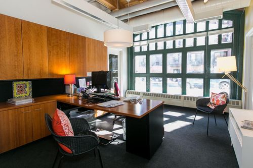 102-400 N 1st St, Minneapolis, MN, 55401-1361 | Card Image