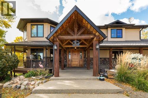 0 Range Rd, Spring Coulee, AB, T0K2C0 | Card Image