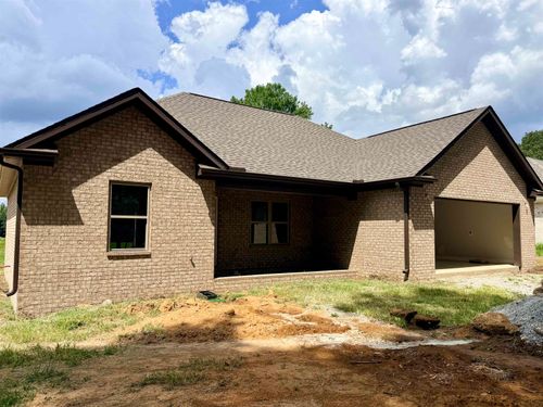 2700 Co Rd 277, Florence, AL, 35633 | Card Image