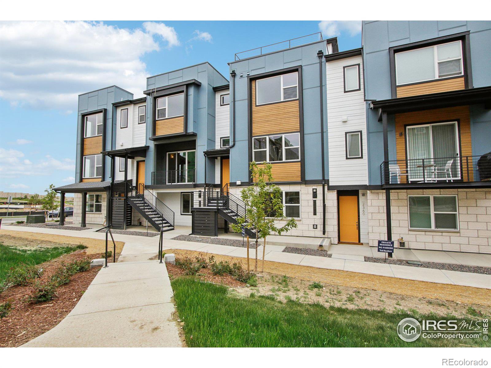 2380 Feathergrass Lane, For Sale in Louisville Zoocasa