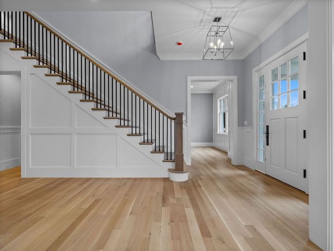 7 Mountview Rd, House other with 6 bedrooms, 7 bathrooms and 3 parking in Wellesley MA | Image 4
