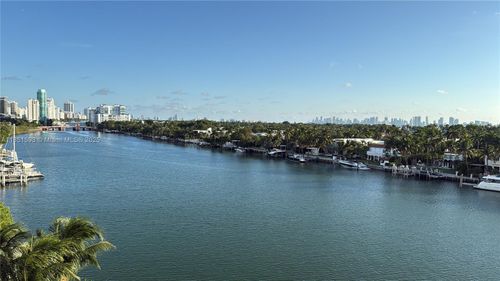 apt-707-6700 Indian Creek Dr, Miami Beach, FL, 33141-5776 | Card Image