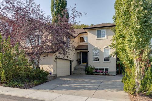 305 Patterson Blvd Sw, Calgary, AB, T3H3K1 | Card Image