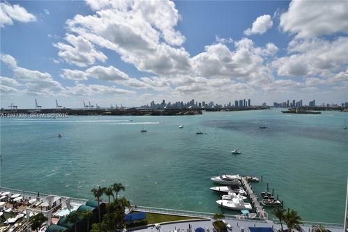 1403-1200 West Ave, Miami Beach, FL, 33139-4324 | Card Image