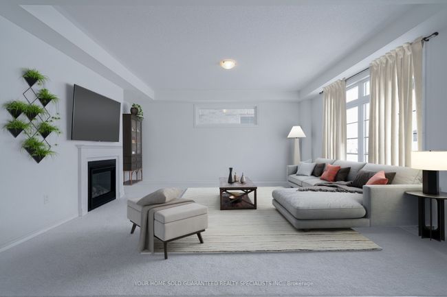 62 Calypso Ave, House other with 5 bedrooms, 4 bathrooms and 2 parking in Minesing ON | Image 7