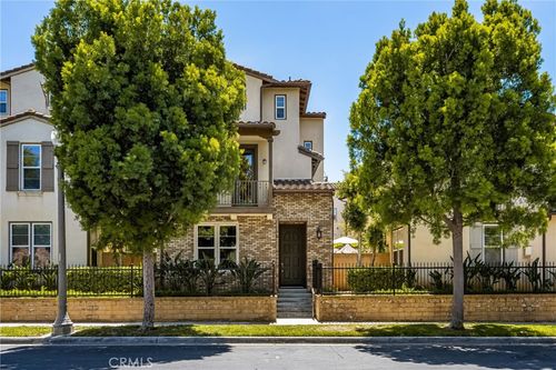 125 Tall Oak, Irvine, CA, 92603-4209 | Card Image