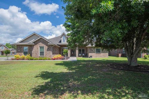 5978 W Cambridge Way, Pace, FL, 32571 | Card Image