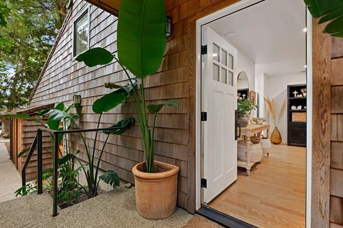 b-1307 Clifton St, Santa Barbara, CA, 93103-3532 | Card Image