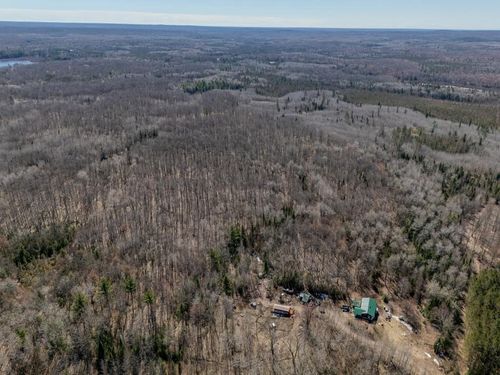 N10688 Tomptabo Road, HARRISON, WI, 54435 | Card Image