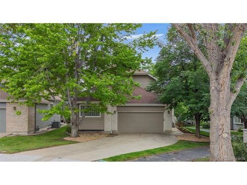 7358 Buckingham Ct, Boulder, CO, 80301-6410 | Card Image