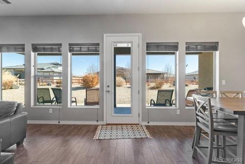 1326 Fairway Dr, Fruita, CO, 81521-9421 | Card Image