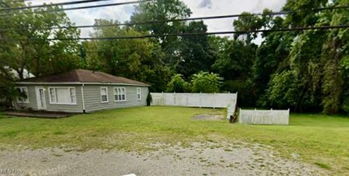 2313 Washington Blvd, Belpre, OH, 45714-1934 | Card Image
