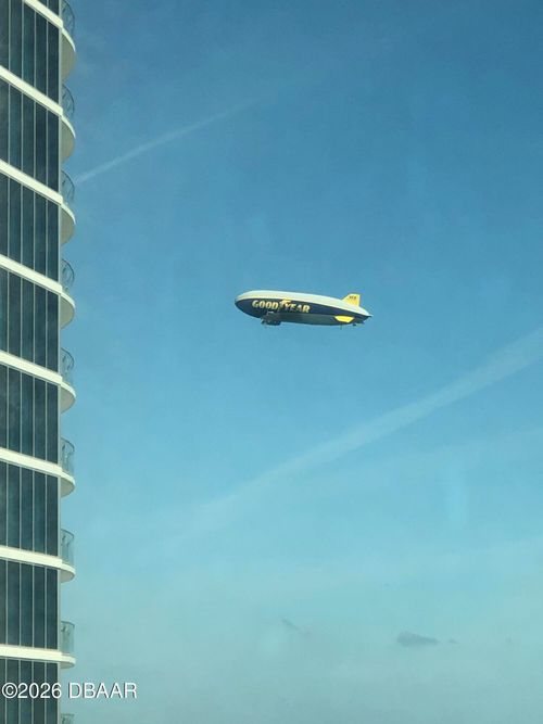 201-1909 S Atlantic Ave, DAYTONA BEACH SHORES, FL, 32118-5005 | Card Image