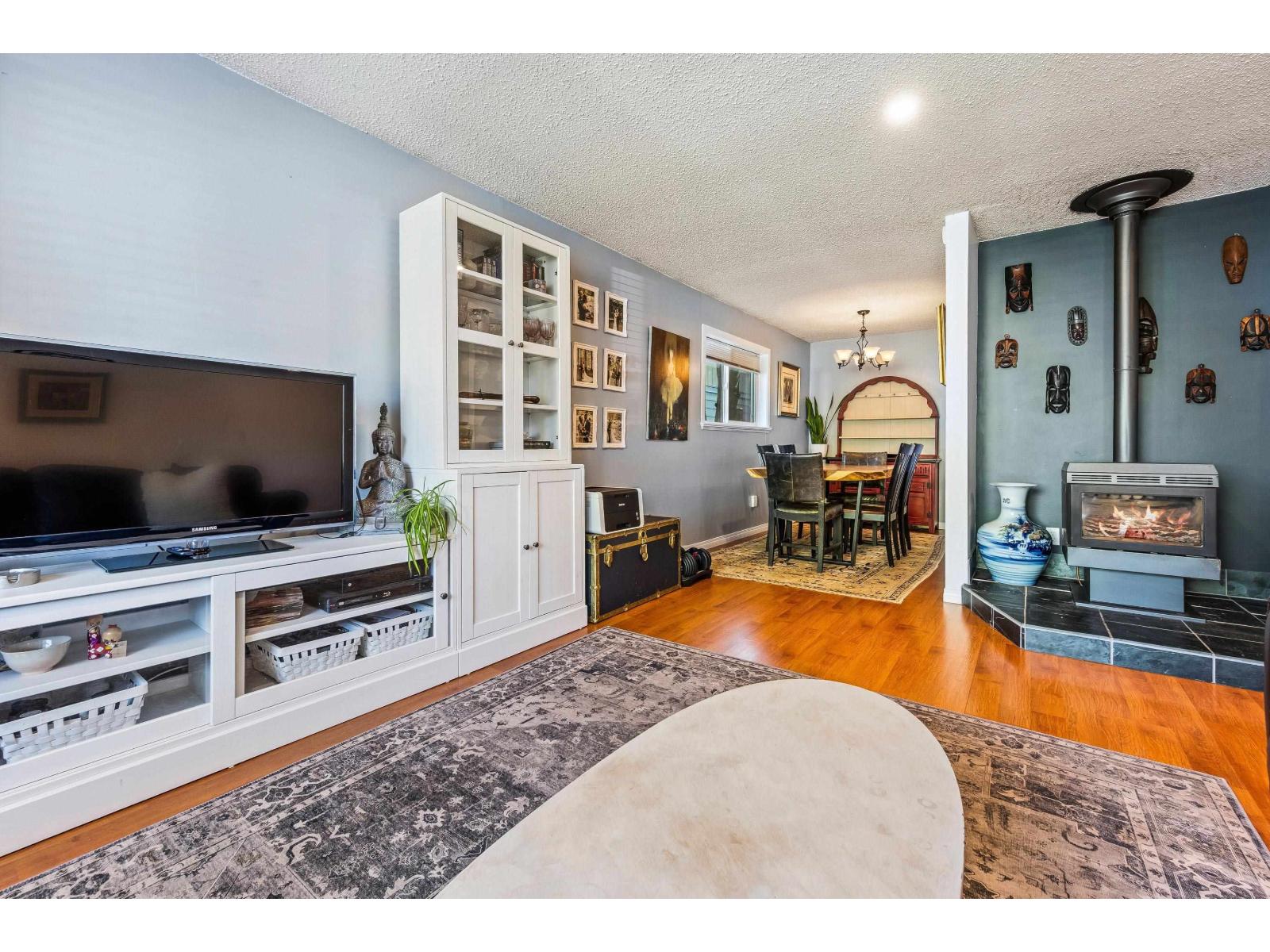 Residential in Chilliwack 3