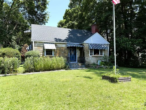 176 Willow Ave, Cornwall, NY, 12518-1369 | Card Image