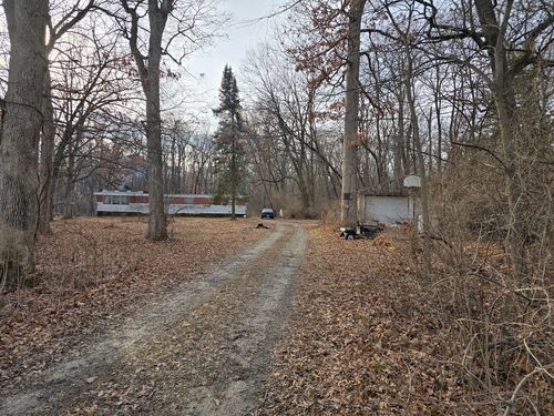 3669 E 2075th Rd, Serena, IL, 60549-9751 | Card Image