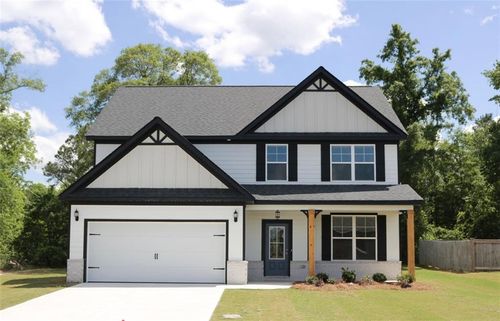 803 Brittany Nicole Ct, Bonaire, GA, 31005-1120 | Card Image