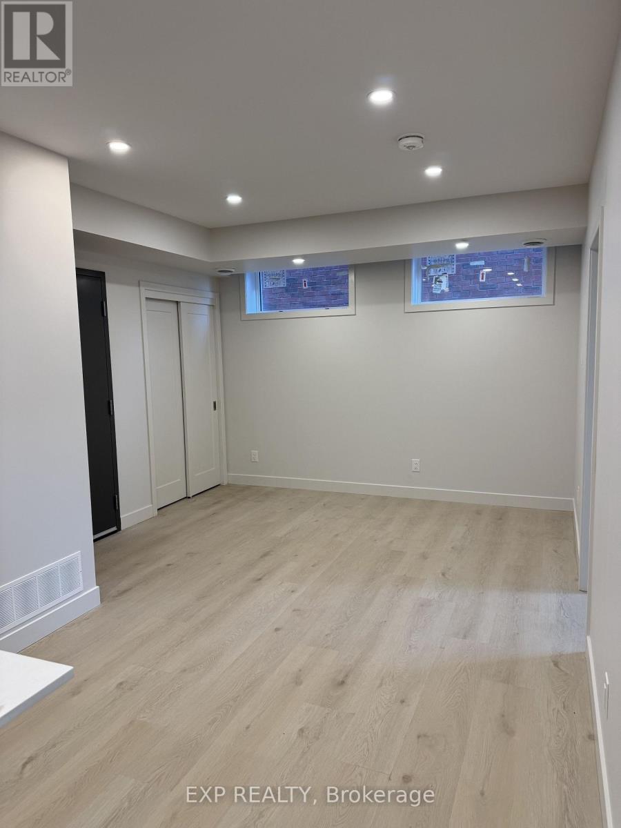 Residential Lease in Ottawa 3