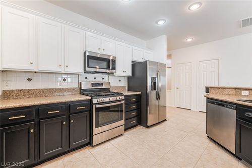 5389 Progresso St, Las Vegas, NV, 89135-3269 | Card Image