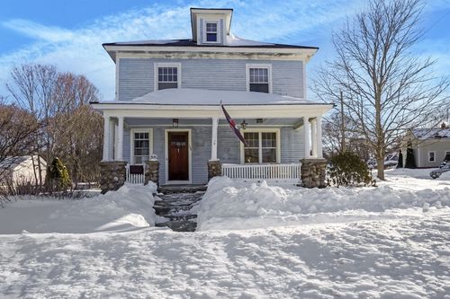 149 Market St, Amesbury, MA, 01913-1225 | Card Image