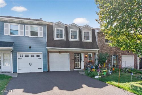 23 Stirrup Dr, East Greenbush, NY, 12061-1225 | Card Image