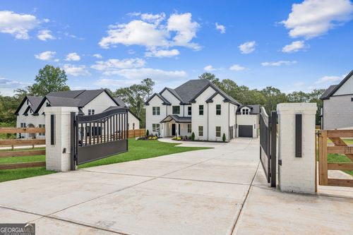 1035 Fleeman Rd, hoschton, GA, 30548-3644 | Card Image