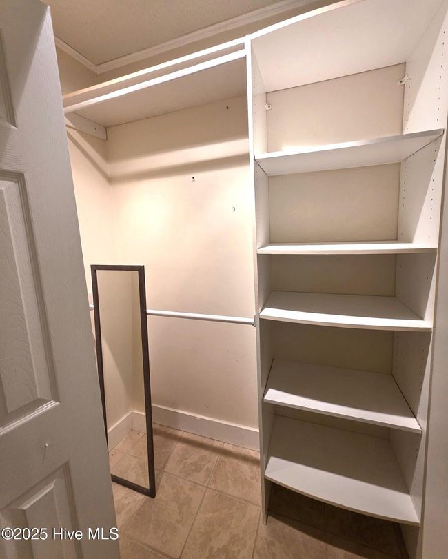 3208 Camden Cir, House other with 2 bedrooms, 2 bathrooms and 1 parking in Wilmington NC | Image 23