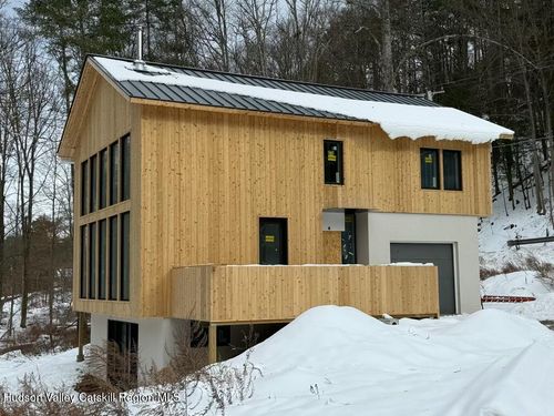 332 Mohonk Rd, High Falls, NY, 12440-5301 | Card Image