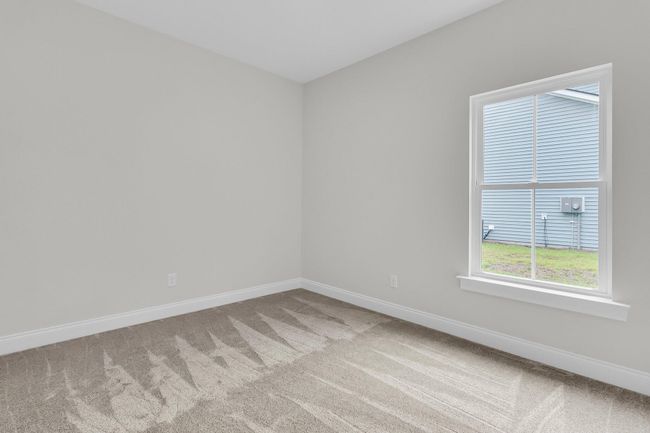 CREM - 3222 Pinewood Dr-19 | Image 25