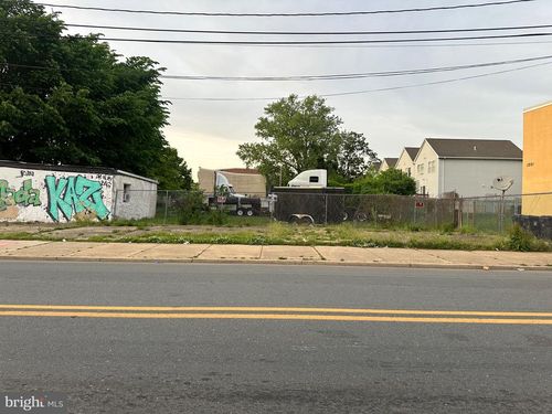 1200 Thatcher St, WILMINGTON, DE, 19802-5138 | Card Image