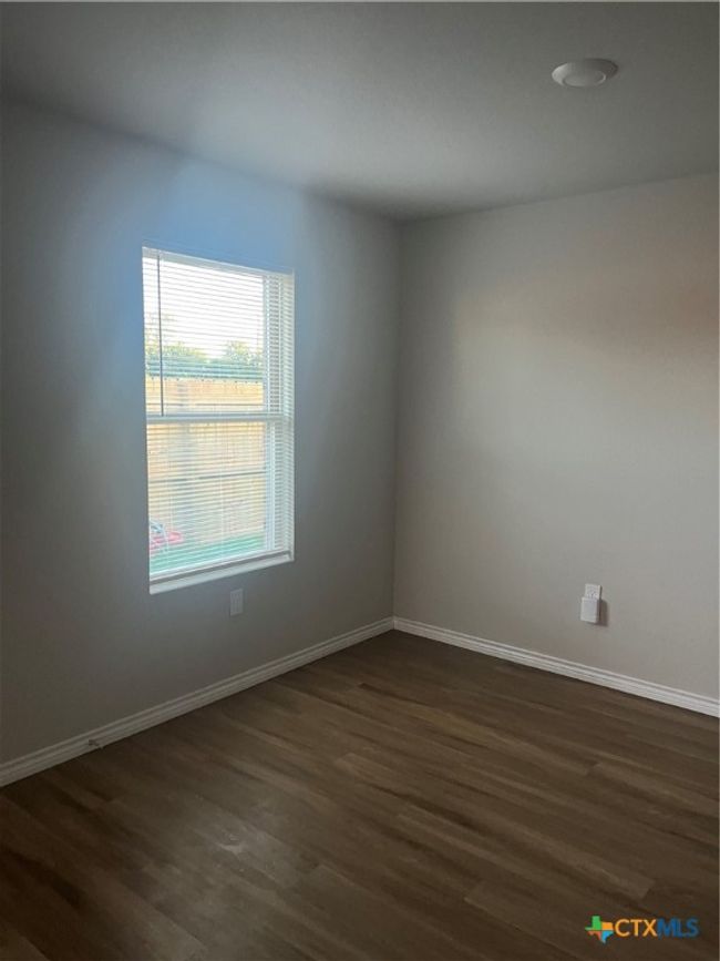 2410 Westcliff Rd, Home with 0 bedrooms, 0 bathrooms and null parking in Killeen TX | Image 10
