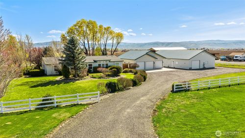 9010 Vantage Hwy, Ellensburg, WA, 98926-7736 | Card Image