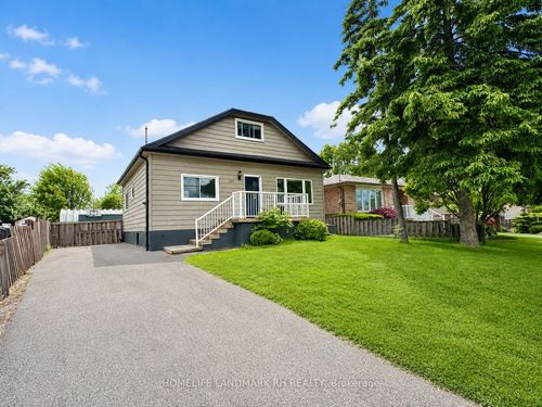 217 Limeridge Rd W, Hamilton, ON, L9C2V4 | Card Image
