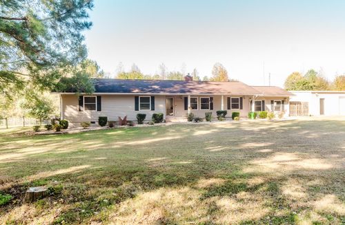 5057 County Road 33, Killen, AL, 35645-7302 | Card Image